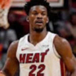 Meet your Posher, Nadil